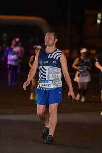 BIB: 
                            <button type="button" onclick="openModal(24355608)" class="btn btn-primary btn-sm float-right btn-popup" data-toggle="modal" data-target=".modal-high-quality">
                        <i class="fas fa-shopping-cart"></i> Add to Cart
                    </button>
                                            <button type="button" onclick="isThisMe(24355608, true)" class="btn btn-success btn-sm float-right btn-popup btn-isme hidden" data-toggle="tooltip" data-placement="bottom" title="นี่คือรูปของคุณใช่ไหม คลิกที่นี่เพื่อเอาเข้าอัลบั้ม">
                        <i class="fas fa-plus"></i> Add to album
                    </button>
                    <button type="button" onclick="isThisMe(24355608, false)" class="btn btn-warning btn-sm float-right btn-popup btn-isnotme hidden">
                        <i class="fas fa-ban"></i> Remove from album
                    </button>